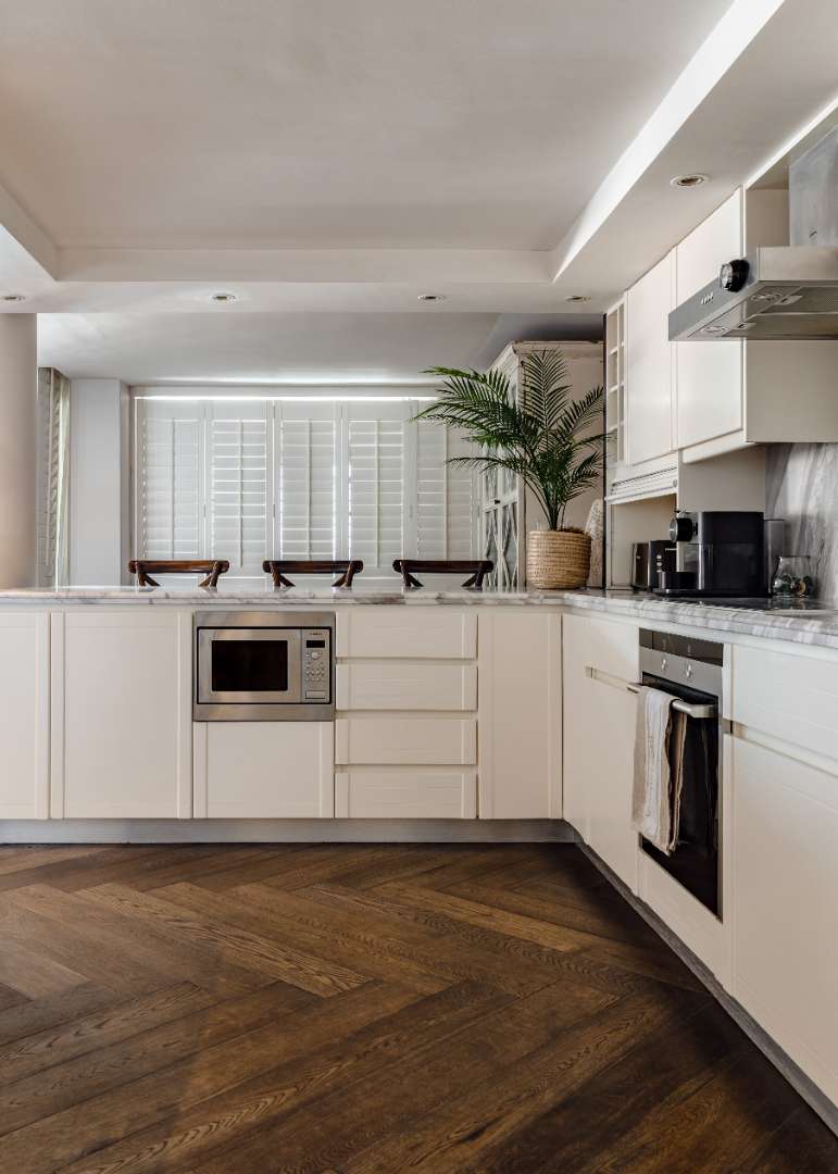 To Let 3 Bedroom Property for Rent in Clifton Western Cape